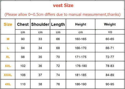 2025 NEW Fitness Sports Tank Tops Men Gyms Workout Sleeveles Shirt Male Summer Loose Undershirt basketball Running men Ves