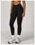 Gym Leggings Women Yoga Pants Sexy High Waist Booty Lifting Leggings Workout Pants Women Sports Clothing Fitness Wear Tights ﻿