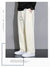 Mens Joggers Sweatpants Casual Hip Hop Trousers Jogger Fitness Pants Men Gyms Tracksuit Workout Track Pants