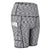 Women Yoga Shorts High Waist Workout Gym Shorts Fitness Yoga Lift Butt Fitness yoga leggings Running Cycling Short Pants