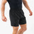 Running Shorts Men Gym Sports Shorts 2 In 1 Quick Dry Workout Training Gym Fitness Jogging Short Pants Summer Men Shorts