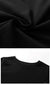 This Collection of Gym T-shirts Is A Must Have in Your Workout Wardrobe, Perfect for The Gym Goer To The Outdoor Adventurer