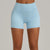 Women Yoga Shorts High Waist Workout Fitness Butt Lift  FitnessTights Gym Running Body Shaper Short Leggings Women Yoga Clothing