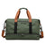 Travel Gym Bag Short-distance Luggage Portable Fitness Bags Shoulder Crossbody Chest Bag Handbags Duffle Carry On Weekender Bag