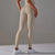 Women Leggings for Fitness Yoga Pants Seamless Sport Tights Scrunch Butt Legging Gym Push Up Pantalones Workout Leggings Women