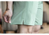Men Basketball Training Casual Shorts New Gyms Fitness Bodybuilding Shorts Summer Casual Cool Short Pants Jogger Workout Beach