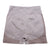 Women Yoga Shorts High Waist Workout Shorts Fitness Yoga Lift Butt Fitness Ladies Yoga Gym Running Short Pants Sportswear