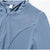 Women Sports Zipper Jacket Yoga Long Sleeved Shirts Summer Sun Protection Clothing Fitness Running Gym Tops UV Resistant Coat