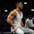 New Men's Vest, Gym Vest, Training, Fitness, Bodybuilding, Breathable Tops, M-3XL Men Bodybuilding Tank Top Gym Clothing Sport