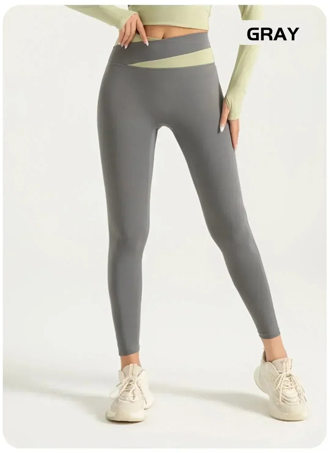 Leggings Sport Women Fitness Yoga Pants Tights Sportswear Woman for Gym Joggings Sportswear Woman Gym Yoga Clothing