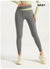 Leggings Sport Women Fitness Yoga Pants Tights Sportswear Woman for Gym Joggings Sportswear Woman Gym Yoga Clothing