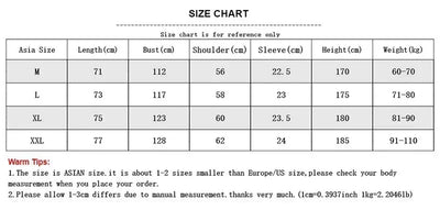 Men's Running T-Shirts Oversized Fitness Half Sleeve T Shirt Summer Gym Muscle Up Mesh Quick Dry Breathable Loose Sport Clothing