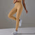 Women Leggings for Fitness Yoga Pants Seamless Sport Tights Scrunch Butt Legging Gym Push Up Pantalones Workout Leggings Women