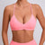 2025 Sports Bra Women Gym Yoga Sport Bra Bralette Mujer Brassiere Fitness Female Luxury White Blue Navy Workout Top Red Pink New