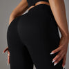Women Leggings for Fitness Yoga Pants Seamless Sport Tights Scrunch Butt Legging Gym Push Up Pantalones Workout Leggings Women