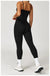 Women Fitness Yoga Bras Race Back Sports Push Up Nylon Tops Women Bra Sexy Breathable Underwear For Women Gym High Strength Tops