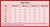 Sport Shorts Women Sportswear Double-deck Running Shorts Yoga Bottoms Summer Gym Fitness Training Jogging Short Pants