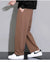 Mens Joggers Sweatpants Casual Hip Hop Trousers Jogger Fitness Pants Men Gyms Tracksuit Workout Track Pants