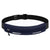 Men Women Waistbag Marathon Running Outdoor Riding Fitness Waterproof Phone Sport Male Female Belt Waist Bags  Sport Accessories
