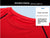 Men's T Shirt Outdoor Training Fitness Gym Jogging Running Sweatshirt Bat/-Man Compression Shirts Tight Elastic Breathable