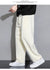 Mens Joggers Sweatpants Casual Hip Hop Trousers Jogger Fitness Pants Men Gyms Tracksuit Workout Track Pants
