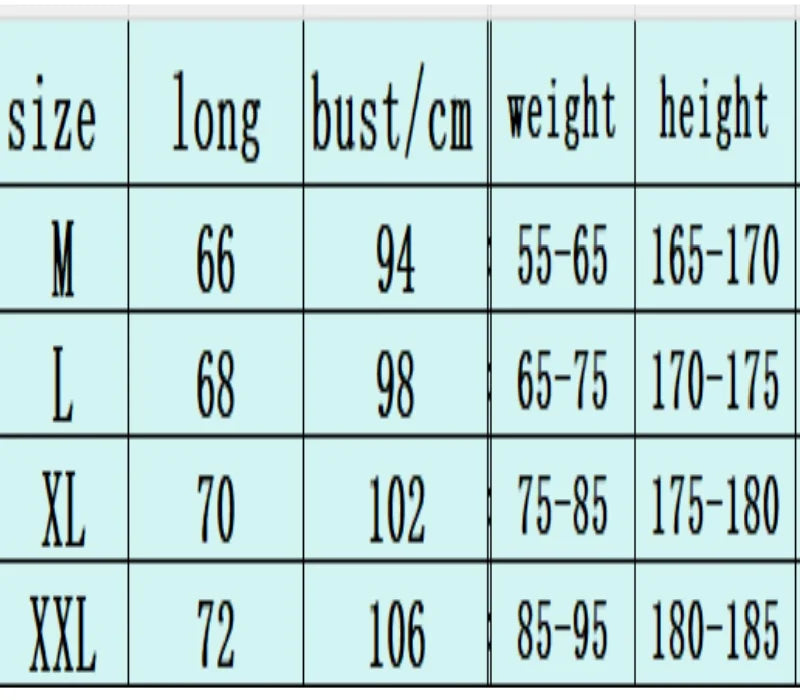 Bodybuilding Sport Tank Tops Men Gym Fitness Workout Sleeveless Shirt Male Stringer Singlet Summer Casual Loose Undershirt Vest