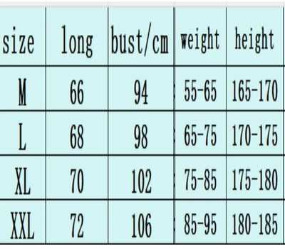 Bodybuilding Sport Tank Tops Men Gym Fitness Workout Sleeveless Shirt Male Stringer Singlet Summer Casual Loose Undershirt Vest