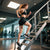 Women Yoga Shorts High Waist Gym Workout Shorts Fitness Yoga Lift Butt Fitness Ladies Yoga Gym Running Short Pants Sportswear