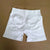 Gym Shorts for Women Clothing Scrunch Bum Sports Shorts Booty Yoga Shorts Mid Waist Seamless Shorts Butt Lifting Workout Pants