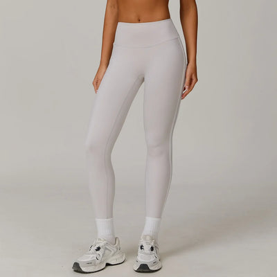 Women Yoga Leggings Hips Lifting Gym Tight Workout Leggings Sport Pant High Waist Fitness Leggings Push Up Workout Running Pants