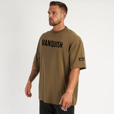 Men T-shirts Summer New Sports Leisure Cotton Round Neck Fashion Loose And Comfortable Clothing Gym Running Shirts man t-shirts