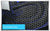 Gym Gloves for Men Women Fitness Weight Lifting Wristband Gloves Body Building Training Sports Exercise Cycling Glove Shockproof