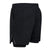Running Shorts Men Gym Sports Shorts 2 In 1 Quick Dry Workout Training Gym Fitness Jogging Short Pants Summer Men Shorts