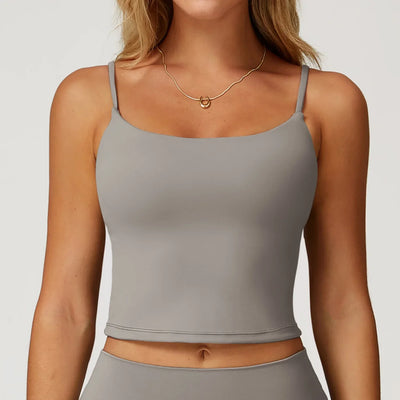 Women Fitness Yoga Bras Race Back Sports Push Up Nylon Tops Women Bra Sexy Breathable Underwear For Women Gym High Strength Tops