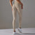 Women Leggings for Fitness Yoga Pants Seamless Sport Tights Scrunch Butt Legging Gym Push Up Pantalones Workout Leggings Women