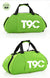 gym bag Men Sport Gym Bags Fitness Travel female bag with Separate Space For Shoes sac de sport rucksack