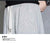 Mens Joggers Sweatpants Casual Hip Hop Trousers Jogger Fitness Pants Men Gyms Tracksuit Workout Track Pants