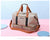 Travel Gym Bag Short-distance Luggage Portable Fitness Bags Shoulder Crossbody Chest Bag Handbags Duffle Carry On Weekender Bag