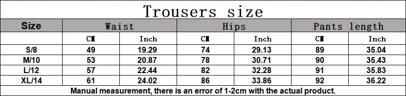 Gym Leggings Women Yoga Pants Sexy High Waist Booty Lifting Leggings Workout Pants Women Sports Clothing Fitness Wear Tights ﻿