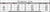 Gym Leggings Women Yoga Pants Sexy High Waist Booty Lifting Leggings Workout Pants Women Sports Clothing Fitness Wear Tights ﻿