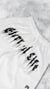 2024 European and American Men's New Year Wear Sports Pants Casual Sports Training Pants Men's Gym Pants