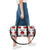 Boxing Kickboxing Sports Bags Training Gym Bag Gym Accessories Novelty Handbags Men's Custom Portable Fitness Bag