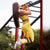 Pull Up Assistance Bands Heavy Duty Elastic Assist Belt Strength Training Assisted Pull-up Bands Home Gym Workout Equipment