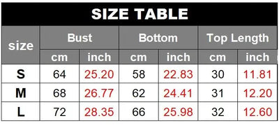 Sexy Sports Bra Women Seamless Halter Neck Strap Bra Open Back Yoga Top Bra Medium Support Gym Crop Top Mujer Underwear Girl