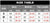 Sexy Sports Bra Women Seamless Halter Neck Strap Bra Open Back Yoga Top Bra Medium Support Gym Crop Top Mujer Underwear Girl