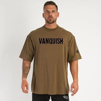 Men T-shirts Summer New Sports Leisure Cotton Round Neck Fashion Loose And Comfortable Clothing Gym Running Shirts man t-shirts