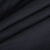 Running Shorts Men Gym Sports Shorts 2 In 1 Quick Dry Workout Training Gym Fitness Jogging Short Pants Summer Men Shorts
