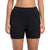 Womens Workout Shorts with Pockets Scrunch Butt Gym Biker Shorts High Waisted Booty Cargo Pants Yoga Running Leggings Activewear