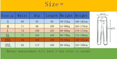 Men's casual sports pants  elastic pants  gray  fashionable  gym  running and training  2024