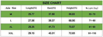 Gym Tank top Men Fitness Clothing Men's Bodybuilding Tank Tops Summer Gym Clothing for Male Sleeveless Vest T Shirt